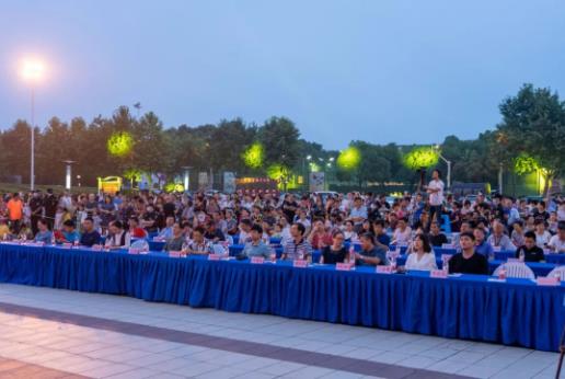 UEditor_snapScreen_tmp.jpg UEditor_snapScreen_tmp.jpg