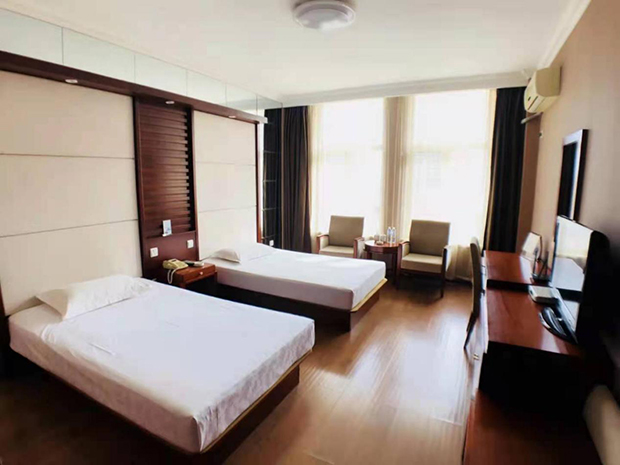 image008.jpg image008.jpg