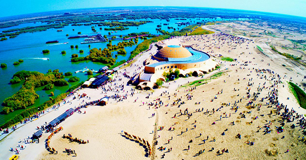 image001.jpg image001.jpg