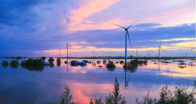 Honeyview_image007.jpg Honeyview_image007.jpg