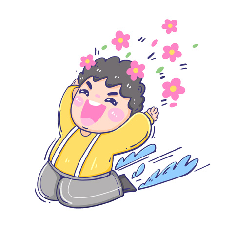 image003.jpg image003.jpg