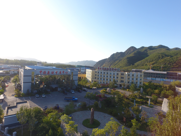 image007 (2).jpg image007 (2).jpg