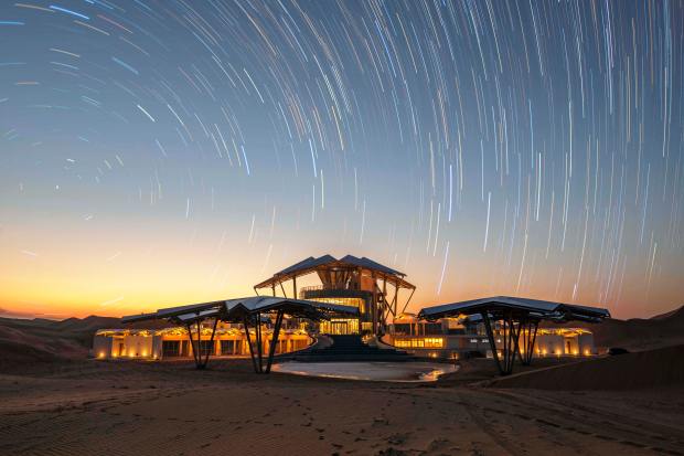 image007 (2).jpg image007 (2).jpg