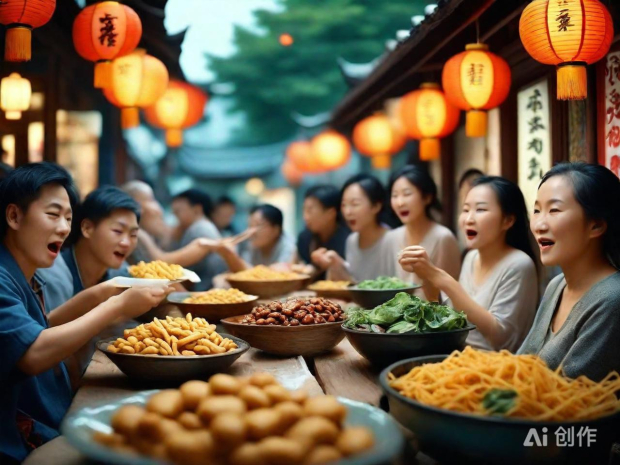 63d7c78bf4577f7aec001b63ccaabab8.jpg 63d7c78bf4577f7aec001b63ccaabab8.jpg