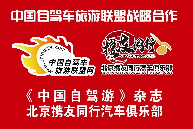 ����Я��ͬ���������ֲ����˺������� ����.jpg