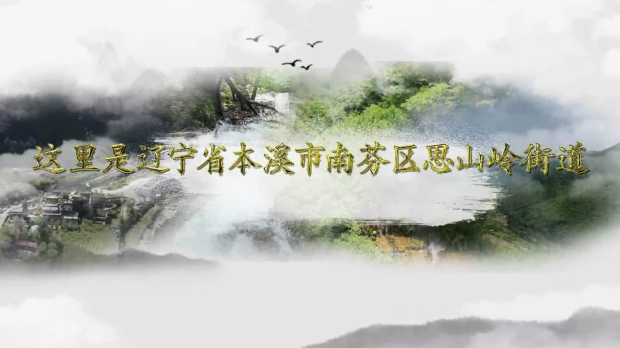 ΢��ͼƬ_20241111134930 (2).jpg