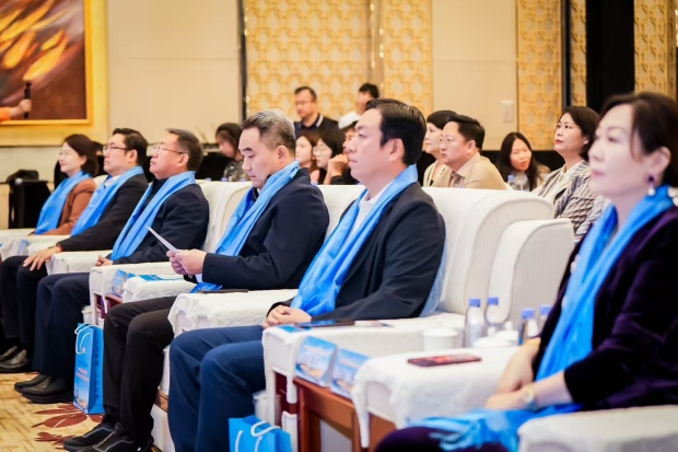 ΢��ͼƬ_20250428171402 (2).jpg