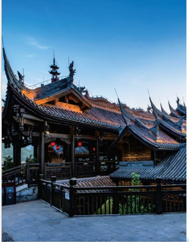 image002 (2).jpg image002 (2).jpg