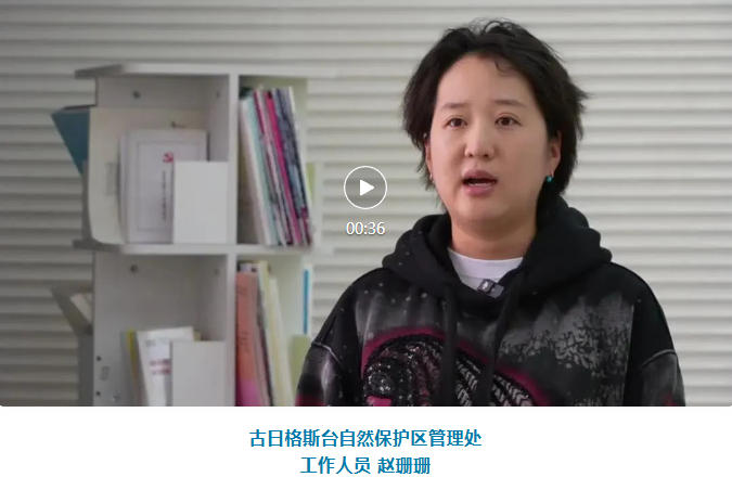 wechat_2025-10-20_091250_423.jpg wechat_2025-10-20_091250_423.jpg