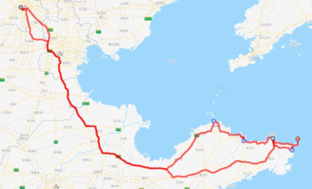 ΢�Ž�ͼ_20241010140836 (2).jpg